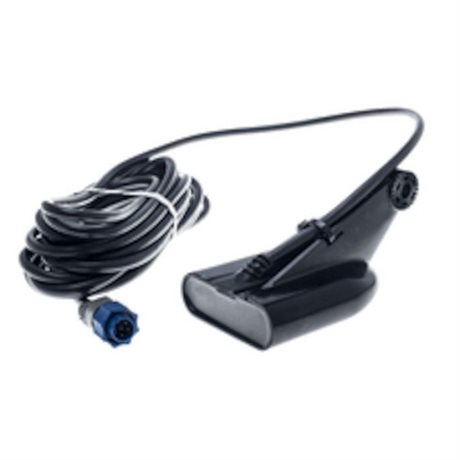 Ekolodsgivare HDI Skimmer XDCR 7-Pin 50/200 & 455/800 kHz