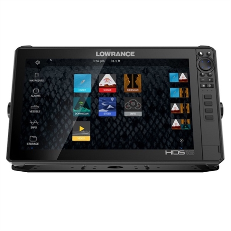 Lowrance-HDS-16-LIVE-000-14436-001-ssbilbehor.se-Goteborg
