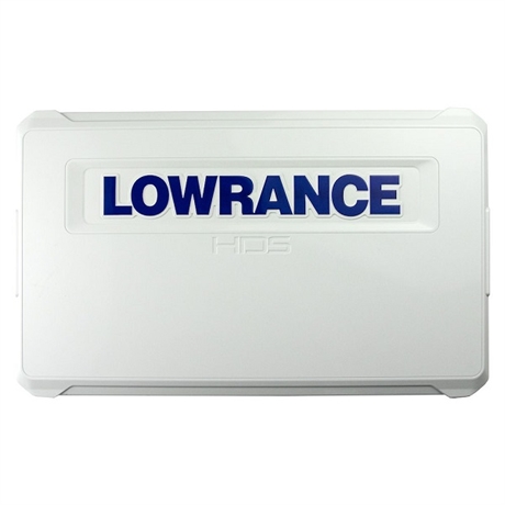 Lowrance Skyddslock HDS 16 LIVE, PRO