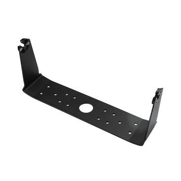 Lowrance Monteringbygel HDS 10 PRO