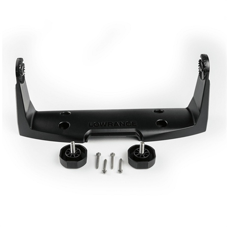 Lowrance Monteringsbygel 9"