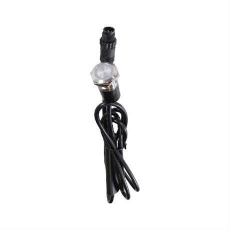 Navico NMEA 2000 Remote Button