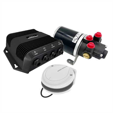 Lowrance/Simrad NAC-1 Autopilot Hydralic Pack
