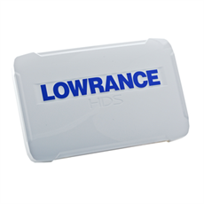 Lowrance Skyddslock HDS-7 Touch Gen2 - UTGÅTT