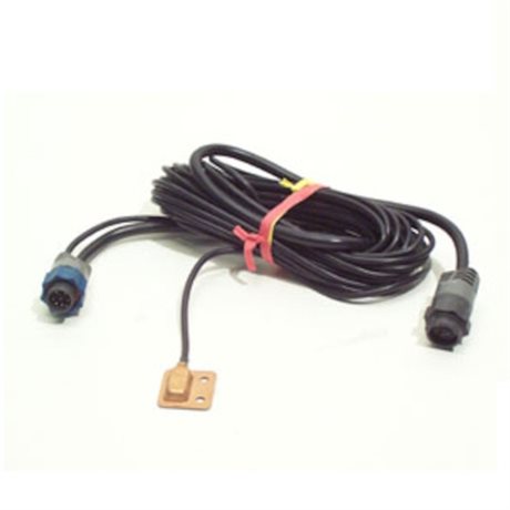 Lowrance Temperatursensor TS-1BL