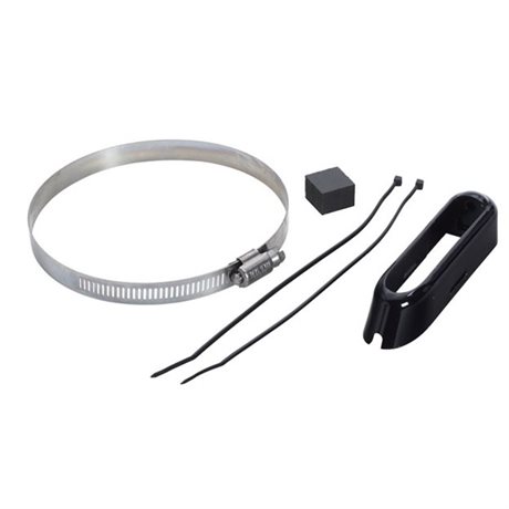 Lowrance Trollingmotorfäste ekolodsgivare DSI