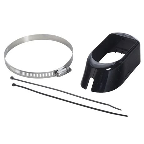 Lowrance Trollingmotorfäste för HDI skimmer.