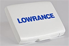 Lowrance Skyddslock CVR-16 10050