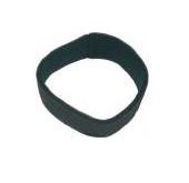 Luftfilter OEM 119195-18880