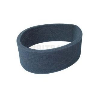 Luftfilter OEM 119593-18880