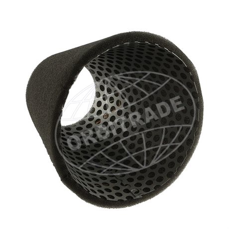 Luftfilter OEM 128171-12540