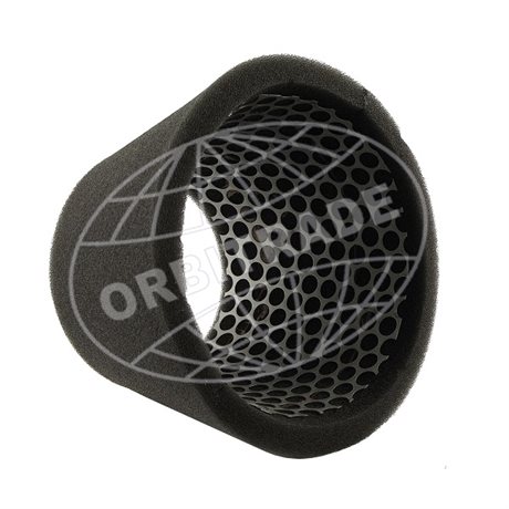 Luftfilter OEM 128270-12540