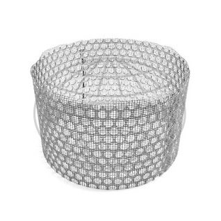 Luftfilter OEM 129470-12330