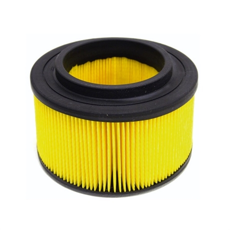 Luftfilter OEM 21646645