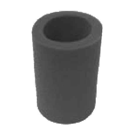 Luftfilter OEM 3580509