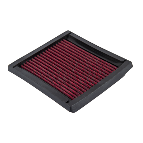 Luftfilter OEM 21171277