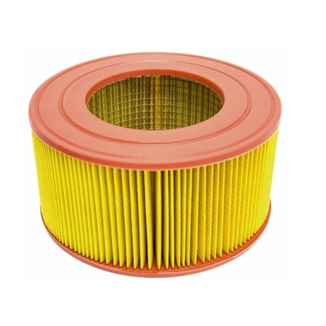 Luftfilter OEM 858488