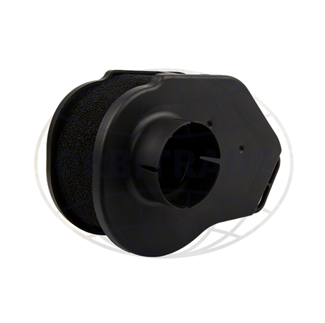 Luftfilter Orbitrade OEM 21379288