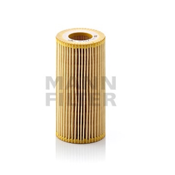 Oljefilter Mann OEM 30788490