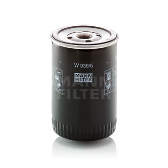 Volvo penta 835440
