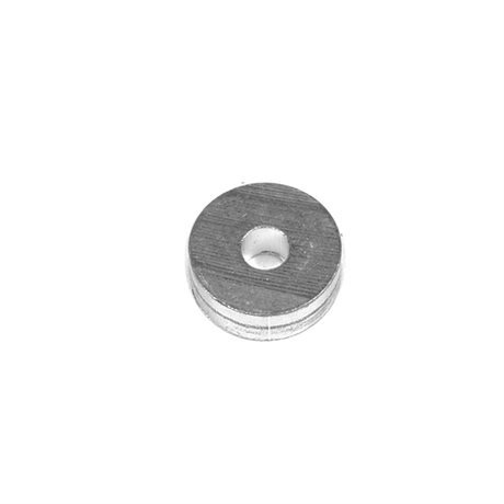 Mercury Original Anod
