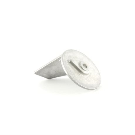 Mercury Original Anod