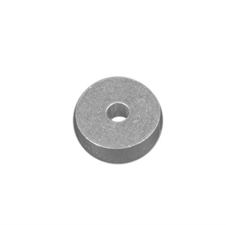 Mercury Original Anod