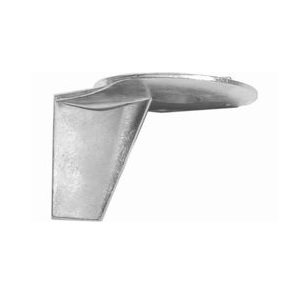 Mercury Original Anod