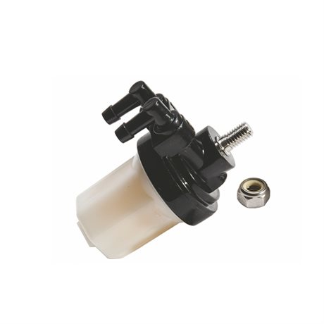 Mercury Original Bränslefilter