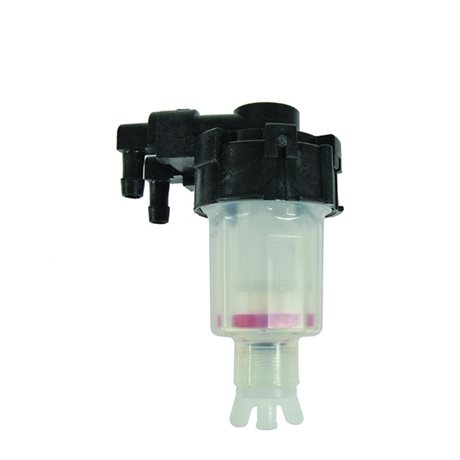 Mercury Original Bränslefilter