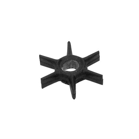 Mercury Original Impeller