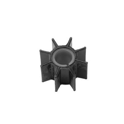 Mercury Original Impeller