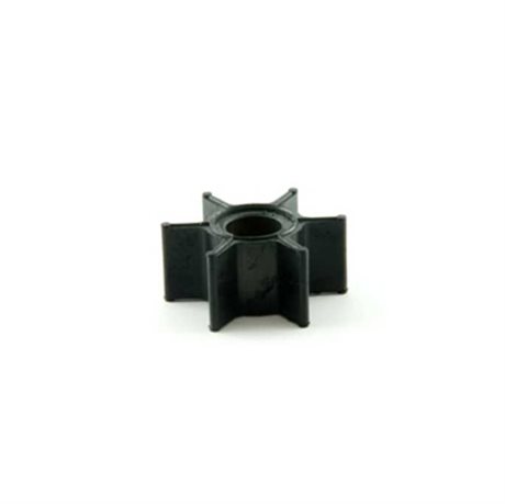 Mercury Original Impeller