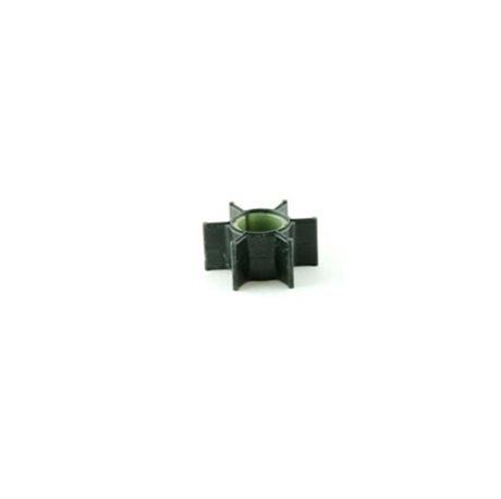 Mercury Original Impeller
