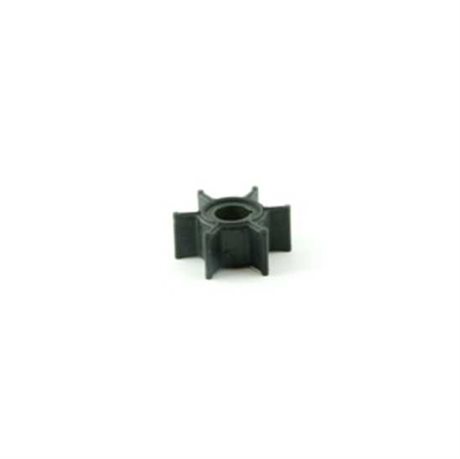 Mercury Original Impeller