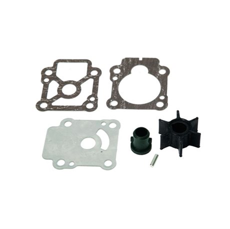 Mercury Original Impeller Sats