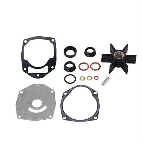 Mercury Original Impeller Sats