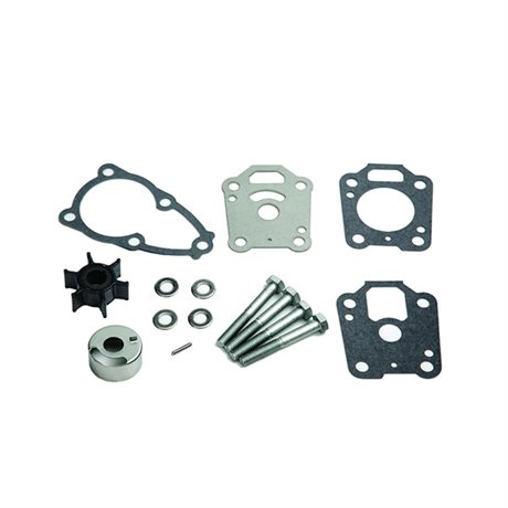 Mercury Original Impeller Sats