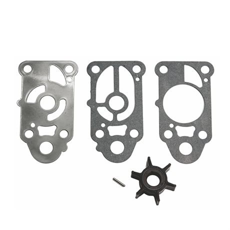 Mercury Original Impeller Sats
