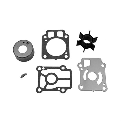 Mercury Original Impeller Sats