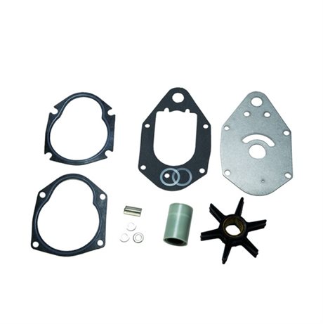 Mercury Original Impeller Sats