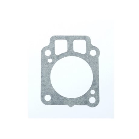 Mercury Original Packning