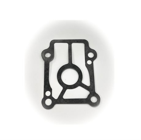 Mercury Original Packning