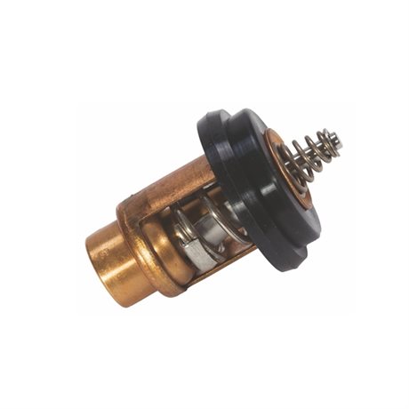 Mercury Original Termostat
