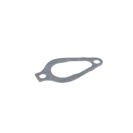 Mercury Original Termostat Packning