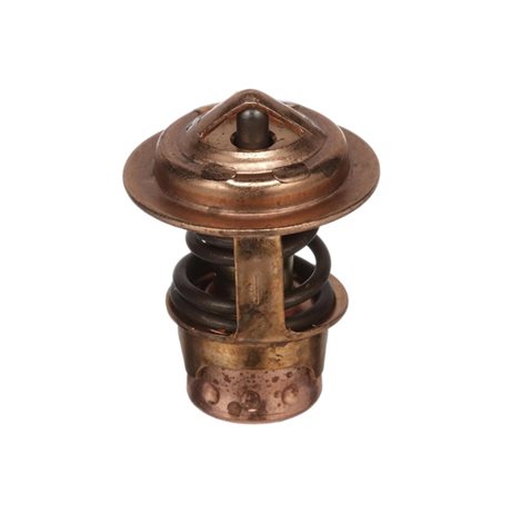 Mercury Original Termostat
