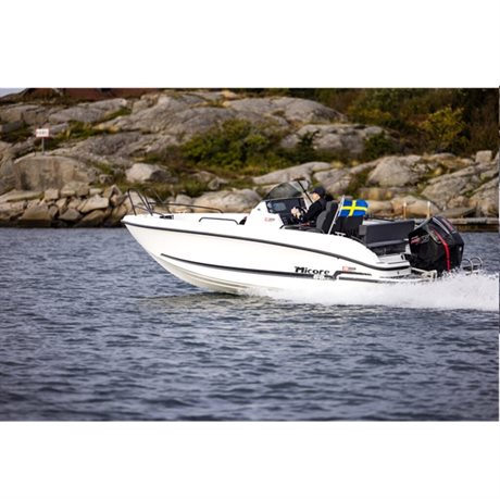 Micore 68cc R-Design