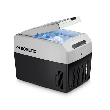 Micore Kylväska Dometic Tropicool TCX 14 