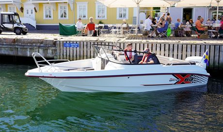 Micore Xw63br - DENNA MODELL TILLVERKAS INTE LÄNGRE