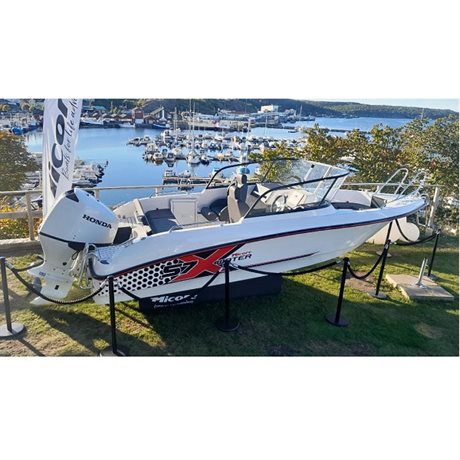 Micore Xw57br